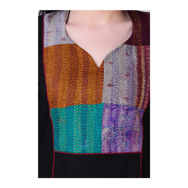 natural and artistic